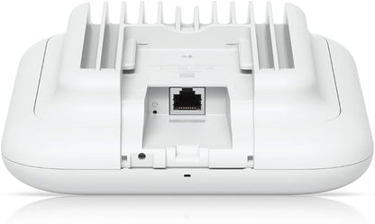 U7 Outdoor Dual Band Wi-Fi 7 Access Point - Image 6