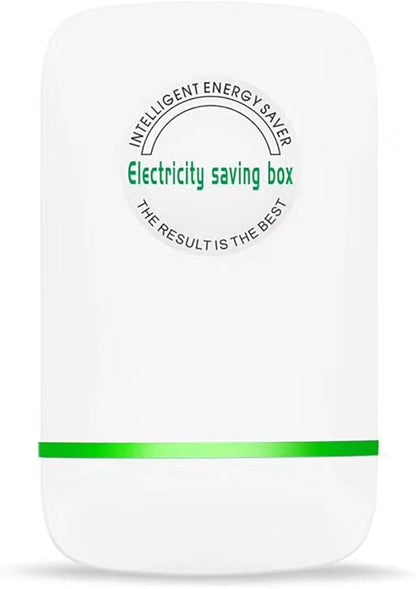 Elon-musk's Electricity Saving Box Stop Watt Stopwatt Energy Saving Device Save by Engkimi