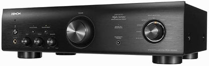 Denon PMA-600NE Stereo Integrated Amplifier | Bluetooth Connectivity | 70W x 2 - Image 3