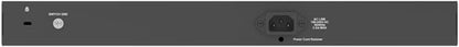 D-Link 24-Port Gigabit PoE+ Unmanaged Switch - Image 17