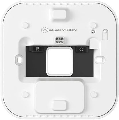 ADC-T40K-HD-W Smart Thermostat HD - Image 3