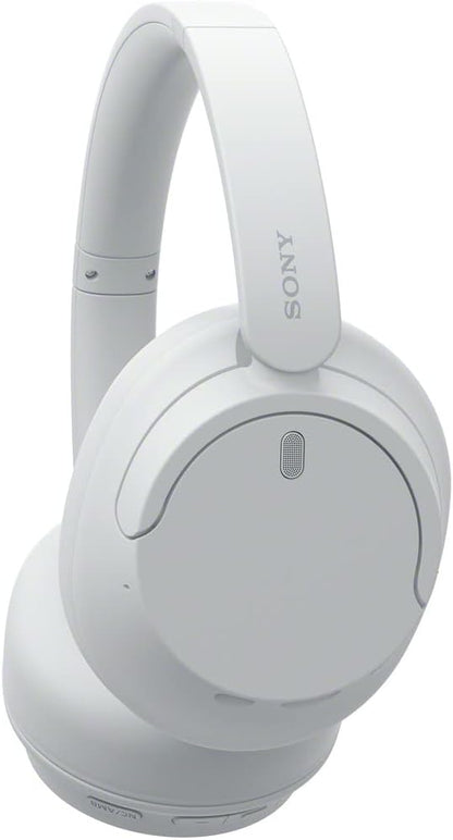 Sony WH-CH720N Noise Canceling Wireless Headphones Bluetooth Over The Ear - Image 11
