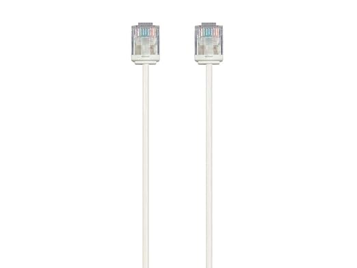 Monoprice Cat6 Ethernet Patch Cable - Image 2