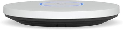 UbiQuiti U7-PRO-XG - Image 6