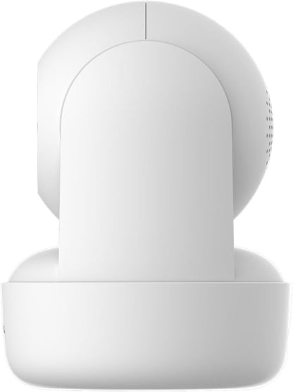 D-Link Indoor Pan & Tilt Wi-Fi Camera w/ 360 Degree View, Full 2K 1296p - Image 15
