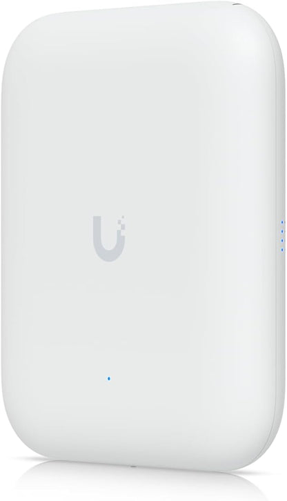 U7 Outdoor Dual Band Wi-Fi 7 Access Point - Image 2