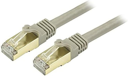 StarTech 35ft CAT6a Ethernet Cable by StarTech