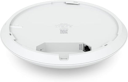 U7 Pro Tri-Band Wi-Fi 7 Access Point - Image 6