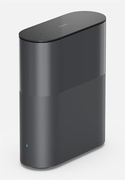 Xiaomi BE3600 Pro Wi-Fi 7 Mesh System, 2.5G Port, Qualcomm Quad-Core, Whole - Image 4