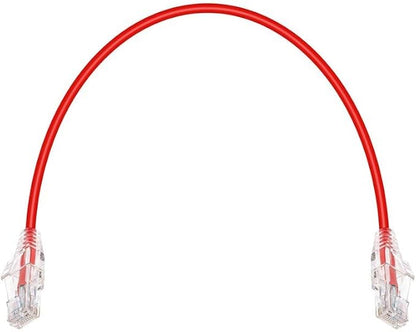 Monoprice Cat6 Ethernet Patch Cable - Image 4