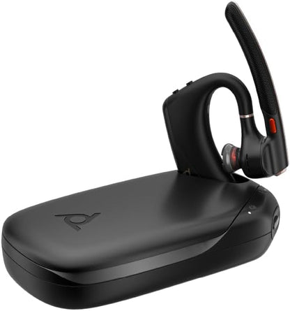 POLY Voyager Legend 50 UC Bluetooth Headset - Image 14