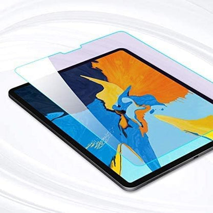 PERFECTSIGHT Anti Blue Light Screen Protector Compatible by PERFECTSIGHT