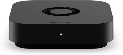 Homey Pro mini | Smart Home Hub by Homey