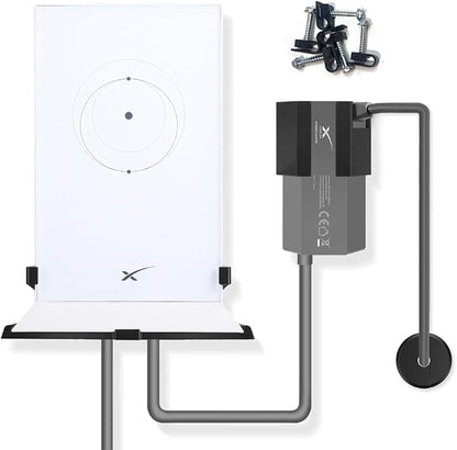 for Starlink Router Wall Mount Kits Bracket by Unknown