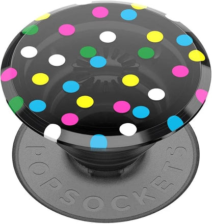 PopSockets Translucent Phone Grip - Image 10