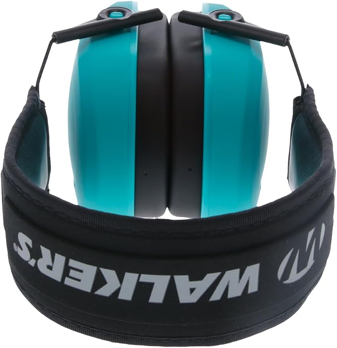 Walker's Earmuffs - Image 8