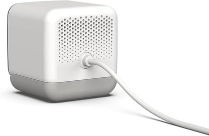 KANGAROO Indoor+Outdoor Camera | Security Camera Outdoor + Indoor WiFi | - Image 5
