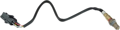 TRQ Front Upstream Wideband O2 Oxygen Sensor 5 Wire - Image 5