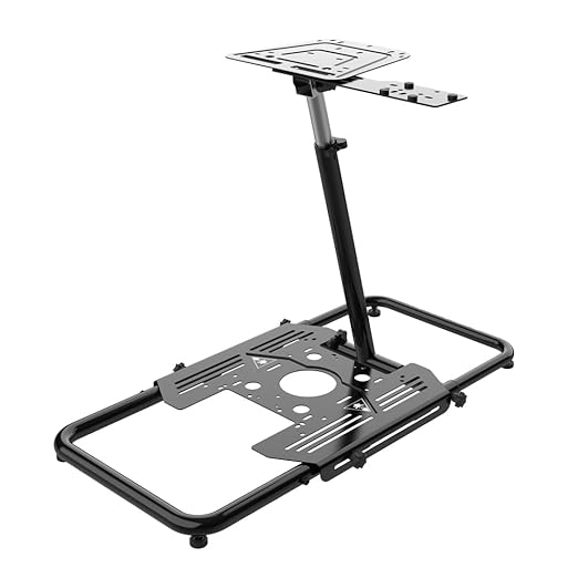 Turtle Beach VelocityOne Universal Stand - Image 3