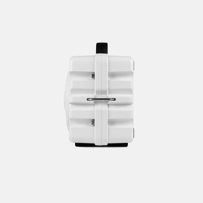 Turtlebox Original Gen 3: Portable Outdoor Bluetooth Speaker – Ultra-Loud - Image 8