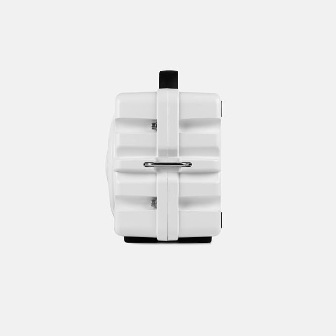 Turtlebox Original Gen 3: Portable Outdoor Bluetooth Speaker – Ultra-Loud - Image 4