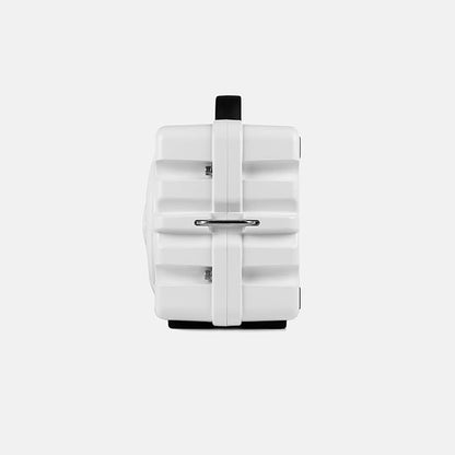 Turtlebox Original Gen 3: Portable Outdoor Bluetooth Speaker – Ultra-Loud - Image 4