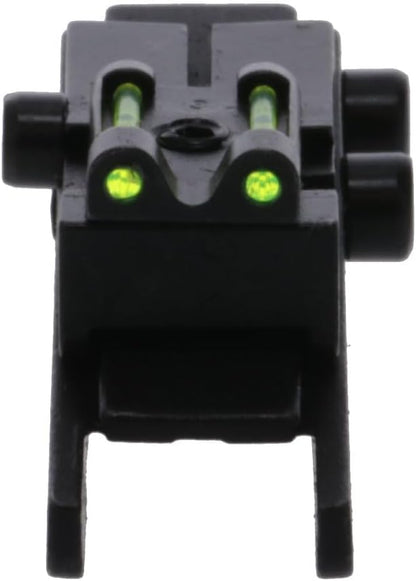 TRUGLOairsoft-Gun-Sights - Image 4