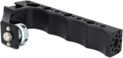 Universal Top Handle with 3/8" Screw Locating Pins - Image 3