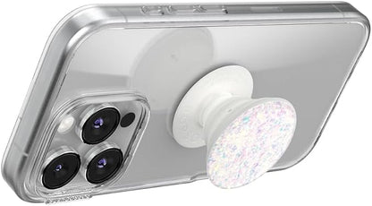 ​​​​PopSockets Phone Grip with Expanding Kickstand, Adhesive Grip - Image 5