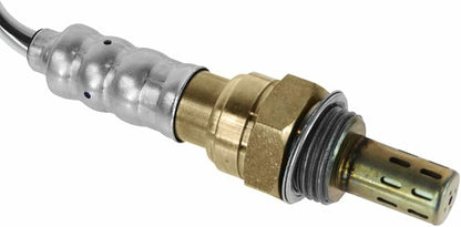 TRQ O2 Oxygen Sensor with Install Tool Compatible with 2005-2007 Dodge Dakota - Image 8