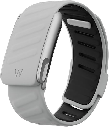 WHOOP 5.0/MG SportFlex – Waterproof, Sweatproof, Silicone Accessory - Image 3