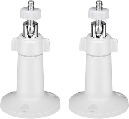 Wall Mount for All Arlo Camera, Arlo Pro, Arlo Pro 2, Arlo Pro 3, Arlo Ultra - Image 8