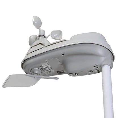AcuRite Iris Weather Sensor - Image 2