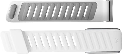 WHOOP 5.0/MG SportFlex – Waterproof, Sweatproof, Silicone Accessory by WHOOP