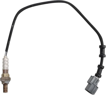 TRQ O2 Oxygen Sensor 4 Wire Narrow-Band Upstream Compatible - Image 2
