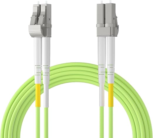 10Gtek Fiber Patch Cable - Image 2