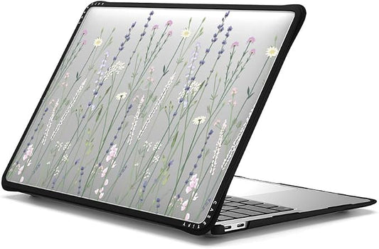 CASETiFY Impact MacBook Air 13" Case - Image 2