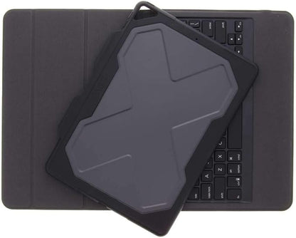 ZAGG Rugged Messenger for iPad Pro 10.5" & Pad Air 10.5" - Image 6