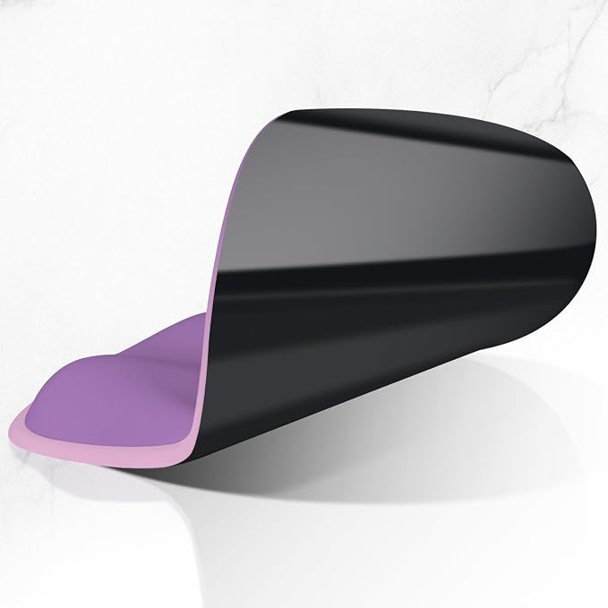 ITNRSIIET Ergonomic Mouse Pad - Image 5
