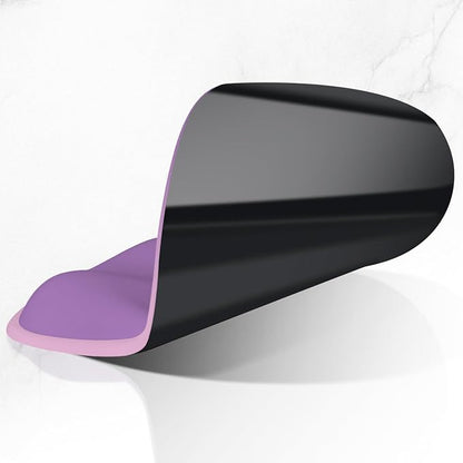 ITNRSIIET Ergonomic Mouse Pad - Image 5