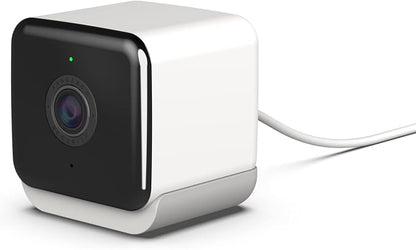 KANGAROO Indoor+Outdoor Camera | Security Camera Outdoor + Indoor WiFi | - Image 3