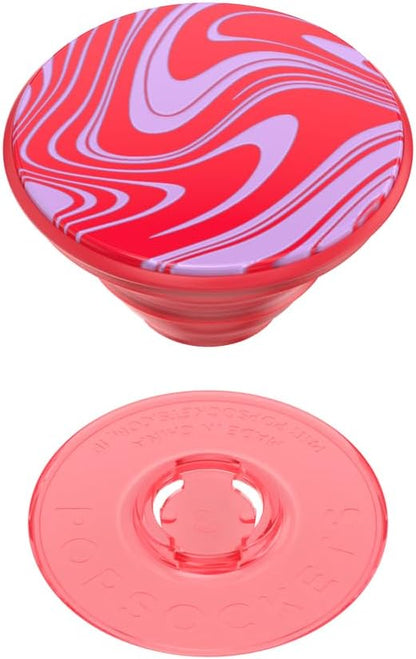 ​​​​​​​​PopSockets Phone Grip - Image 7