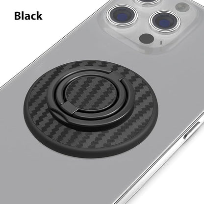 Magnetic Phone Grip Compatible - Image 2