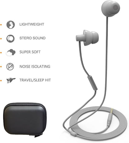 MAXROCK - Image 7