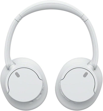 Sony WH-CH720N Noise Canceling Wireless Headphones Bluetooth Over The Ear - Image 10