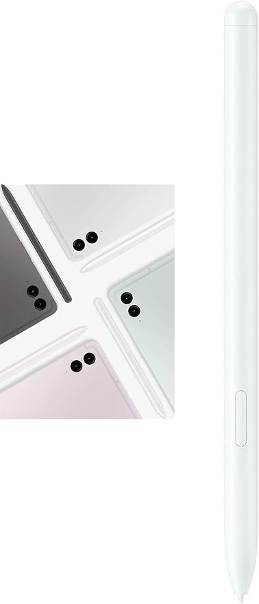 Galaxy Tab S9 FE S Pen Replacement by SLQ