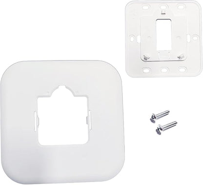 THP2400A1080 Large Cover Plate & Electrical Box Adaptor - Image 7