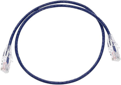 Monoprice Cat6 Ethernet Patch Cable - Image 4