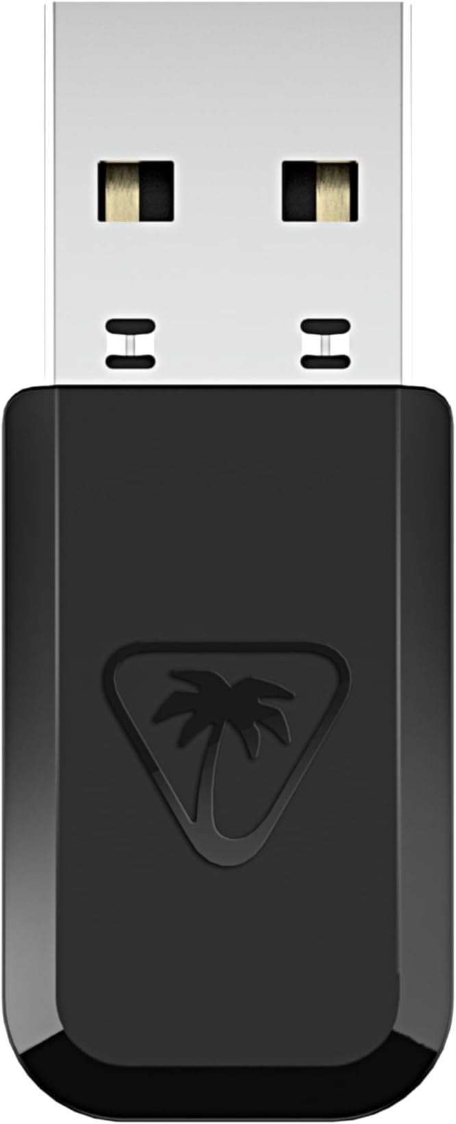 Turtle Beach Stealth 500 Wireless Amplified Gaming Headset - Image 16