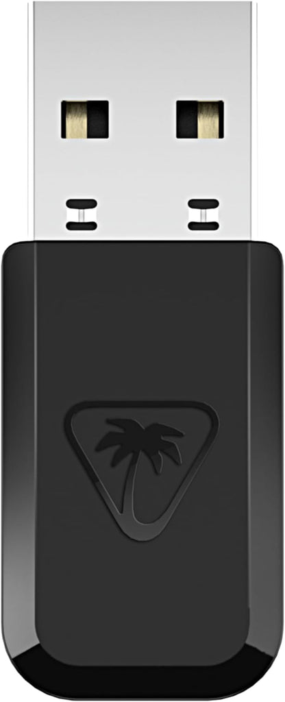 Turtle Beach Stealth 500 Wireless Amplified Gaming Headset - Image 18